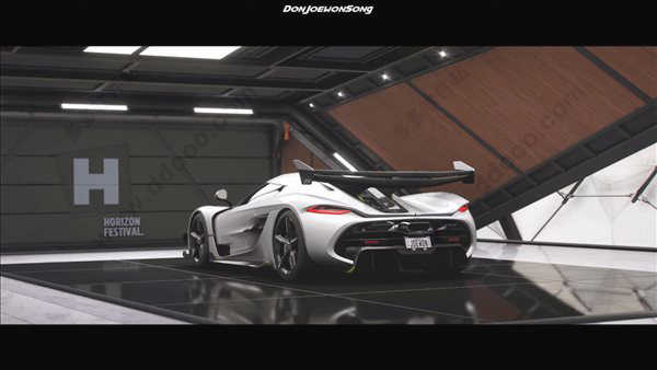 极限竞速地平线5 全DLC全车包_wishdown.com 极限竞速地平线5 全DLC全车包_wishdown.com