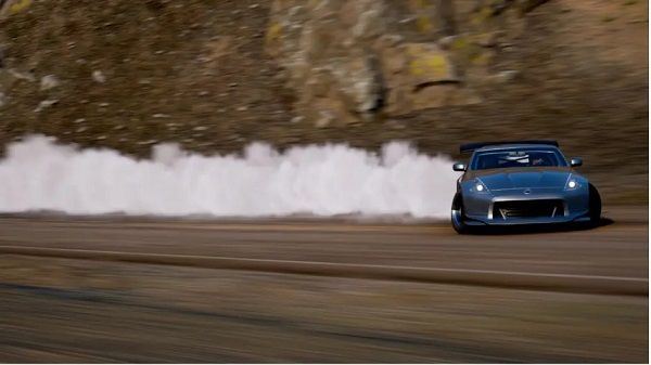 极限竞速地平线5 全DLC全车包_wishdown.com 极限竞速地平线5 全DLC全车包_wishdown.com