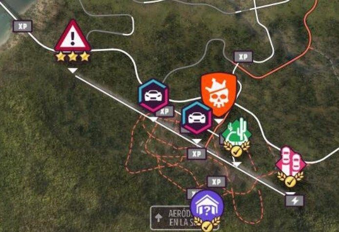 极限竞速地平线5 全DLC全车包_wishdown.com 极限竞速地平线5 全DLC全车包_wishdown.com