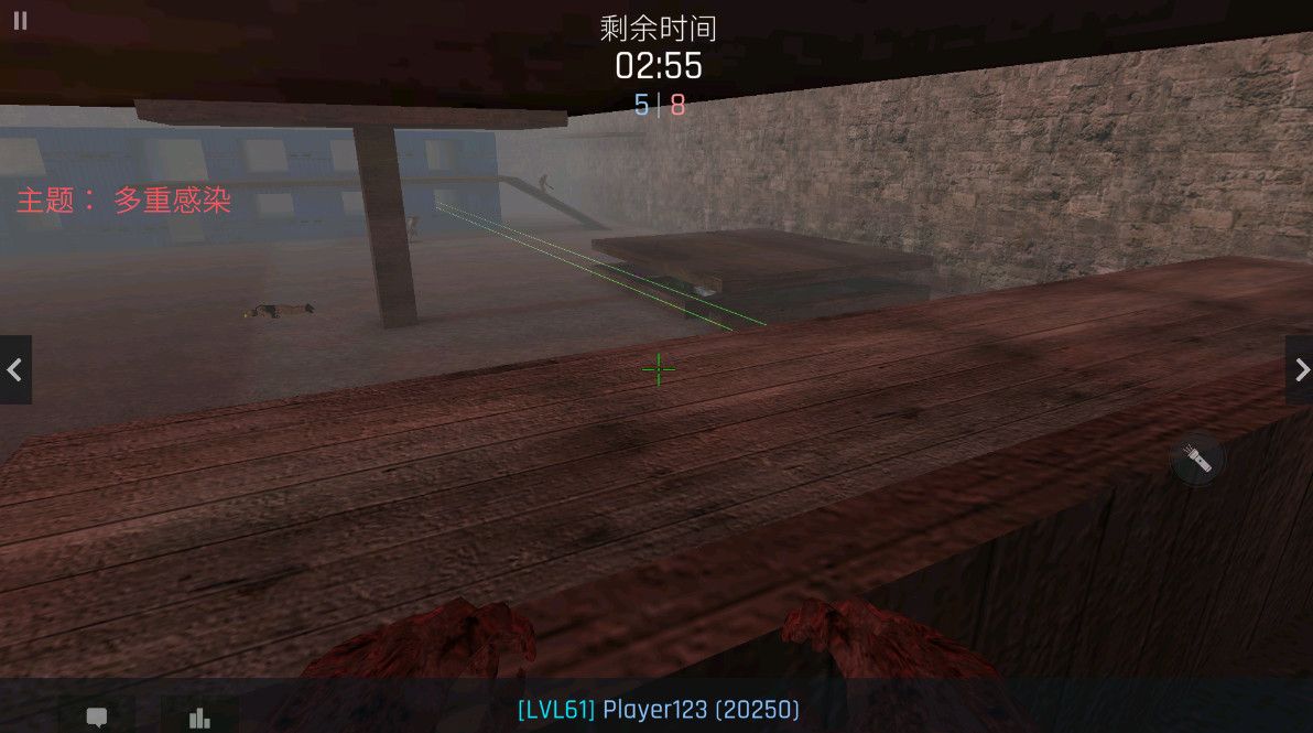 反恐精英cs1.6游戏正式版_wishdown.com 反恐精英cs1.6游戏正式版_wishdown.com