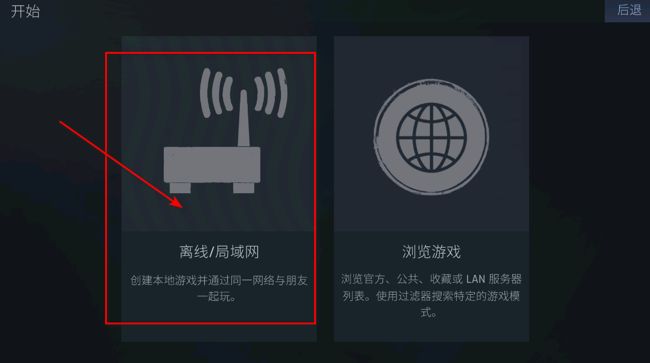 反恐精英cs1.6游戏正式版_wishdown.com 反恐精英cs1.6游戏正式版_wishdown.com