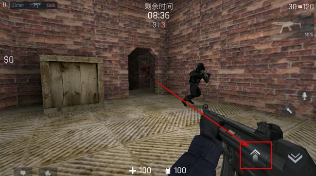 反恐精英cs1.6游戏正式版_wishdown.com 反恐精英cs1.6游戏正式版_wishdown.com