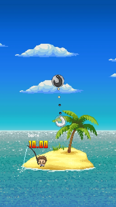 沙漠荒岛钓鱼乐中文版安卓手机下载v1.0_wishdown.com 沙漠荒岛钓鱼乐中文版安卓手机下载v1.0_wishdown.com