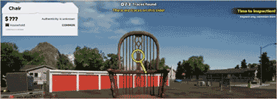 仓库猎人模拟器手游 Storage Hunter Simulator_wishdown.com 仓库猎人模拟器手游 Storage Hunter Simulator_wishdown.com