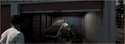 仓库猎人模拟器手游 Storage Hunter Simulator_wishdown.com 仓库猎人模拟器手游 Storage Hunter Simulator_wishdown.com