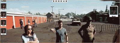 仓库猎人模拟器手游 Storage Hunter Simulator_wishdown.com 仓库猎人模拟器手游 Storage Hunter Simulator_wishdown.com