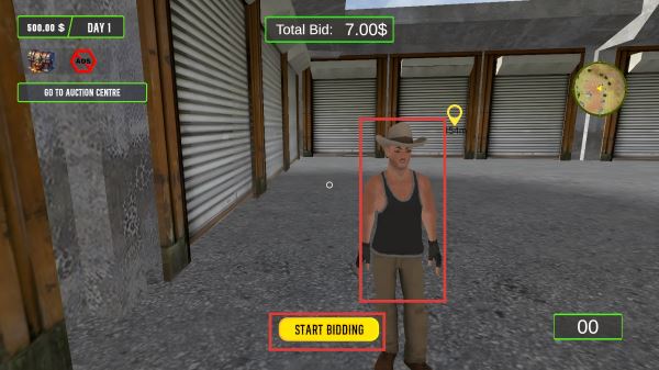 仓库猎人模拟器手游 Storage Hunter Simulator_wishdown.com 仓库猎人模拟器手游 Storage Hunter Simulator_wishdown.com