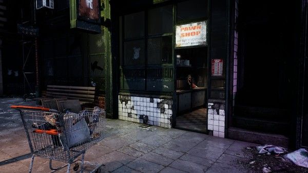 流浪汉模拟器游戏完整版_wishdown.com 流浪汉模拟器游戏完整版_wishdown.com