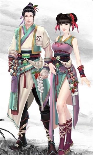 熹妃传国际版_wishdown.com 熹妃传国际版_wishdown.com