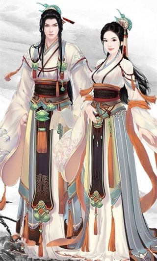 熹妃传国际版_wishdown.com 熹妃传国际版_wishdown.com