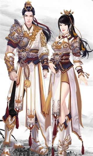 熹妃传国际版_wishdown.com 熹妃传国际版_wishdown.com