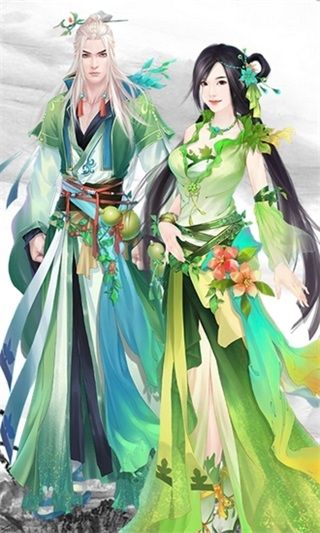 熹妃传国际版_wishdown.com 熹妃传国际版_wishdown.com