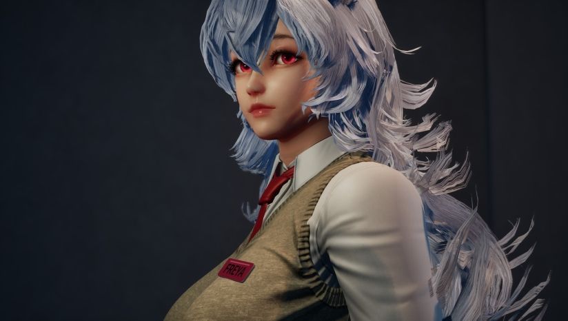 狼伴侣恐怖狼人游戏官方正版_wishdown.com 狼伴侣恐怖狼人游戏官方正版_wishdown.com