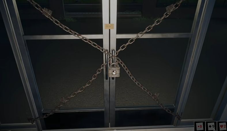 狼伴侣恐怖狼人游戏官方正版_wishdown.com 狼伴侣恐怖狼人游戏官方正版_wishdown.com