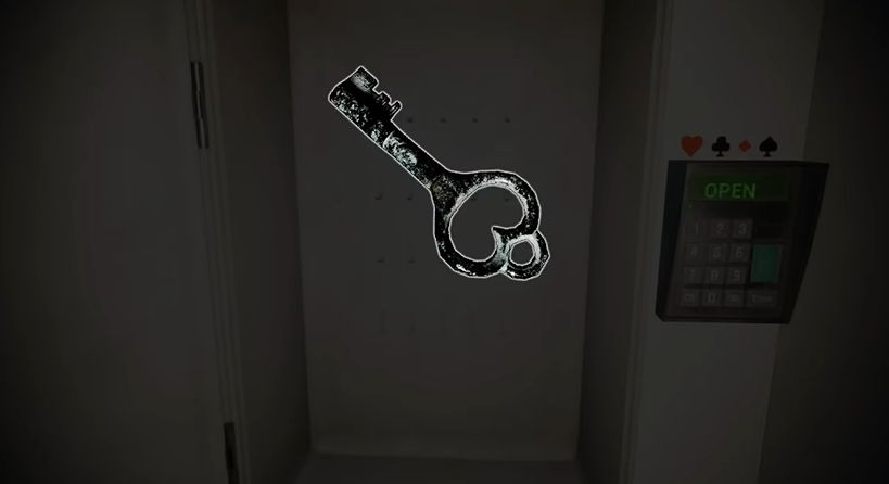 狼伴侣恐怖狼人游戏官方正版_wishdown.com 狼伴侣恐怖狼人游戏官方正版_wishdown.com