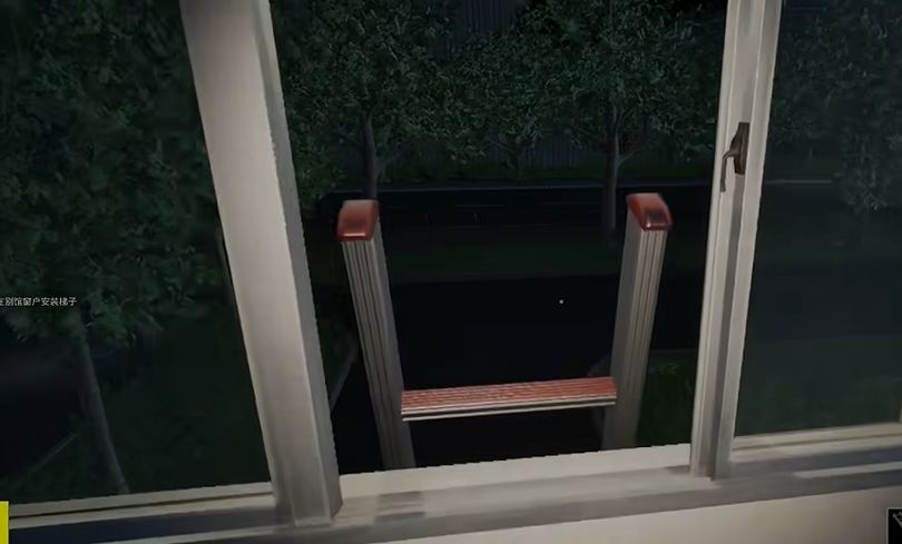 狼伴侣恐怖狼人游戏官方正版_wishdown.com 狼伴侣恐怖狼人游戏官方正版_wishdown.com