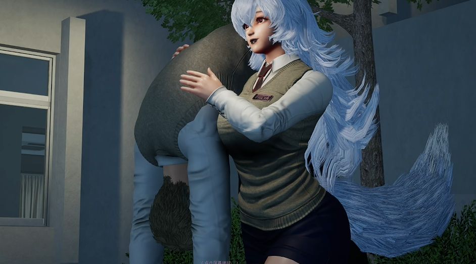 狼伴侣恐怖狼人游戏官方正版_wishdown.com 狼伴侣恐怖狼人游戏官方正版_wishdown.com