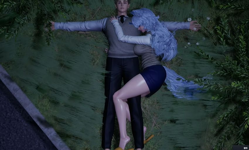 狼伴侣恐怖狼人游戏官方正版_wishdown.com 狼伴侣恐怖狼人游戏官方正版_wishdown.com