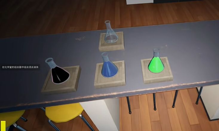 狼伴侣恐怖狼人游戏官方正版_wishdown.com 狼伴侣恐怖狼人游戏官方正版_wishdown.com