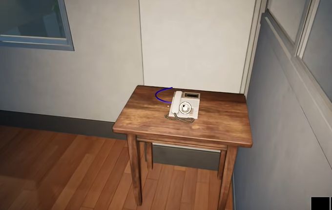 狼伴侣恐怖狼人游戏官方正版_wishdown.com 狼伴侣恐怖狼人游戏官方正版_wishdown.com