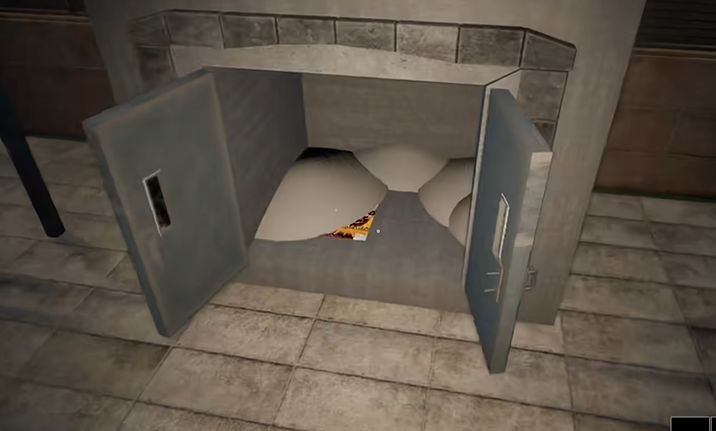 狼伴侣恐怖狼人游戏官方正版_wishdown.com 狼伴侣恐怖狼人游戏官方正版_wishdown.com