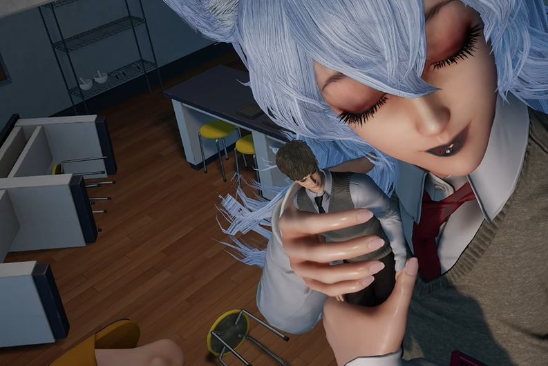 狼伴侣恐怖狼人游戏官方正版_wishdown.com 狼伴侣恐怖狼人游戏官方正版_wishdown.com