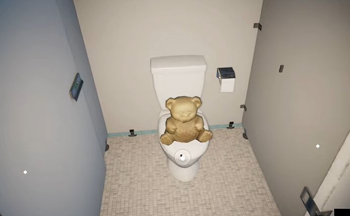 狼伴侣恐怖狼人游戏官方正版_wishdown.com 狼伴侣恐怖狼人游戏官方正版_wishdown.com