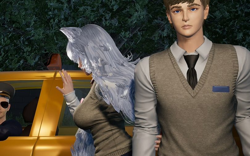 狼伴侣恐怖狼人游戏官方正版_wishdown.com 狼伴侣恐怖狼人游戏官方正版_wishdown.com