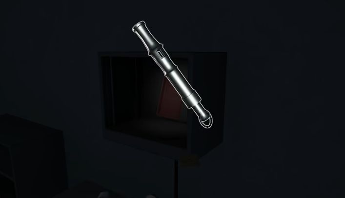 狼伴侣恐怖狼人游戏官方正版_wishdown.com 狼伴侣恐怖狼人游戏官方正版_wishdown.com