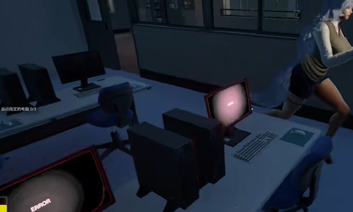 狼伴侣恐怖狼人游戏官方正版_wishdown.com 狼伴侣恐怖狼人游戏官方正版_wishdown.com