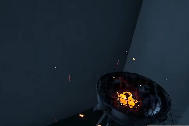 狼伴侣恐怖狼人游戏官方正版_wishdown.com 狼伴侣恐怖狼人游戏官方正版_wishdown.com