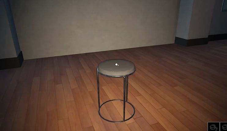 狼伴侣恐怖狼人游戏官方正版_wishdown.com 狼伴侣恐怖狼人游戏官方正版_wishdown.com