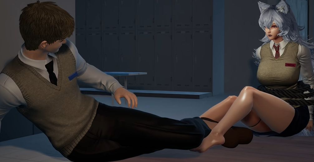 狼伴侣恐怖狼人游戏官方正版_wishdown.com 狼伴侣恐怖狼人游戏官方正版_wishdown.com