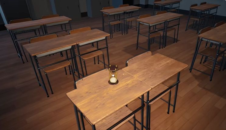 狼伴侣恐怖狼人游戏官方正版_wishdown.com 狼伴侣恐怖狼人游戏官方正版_wishdown.com