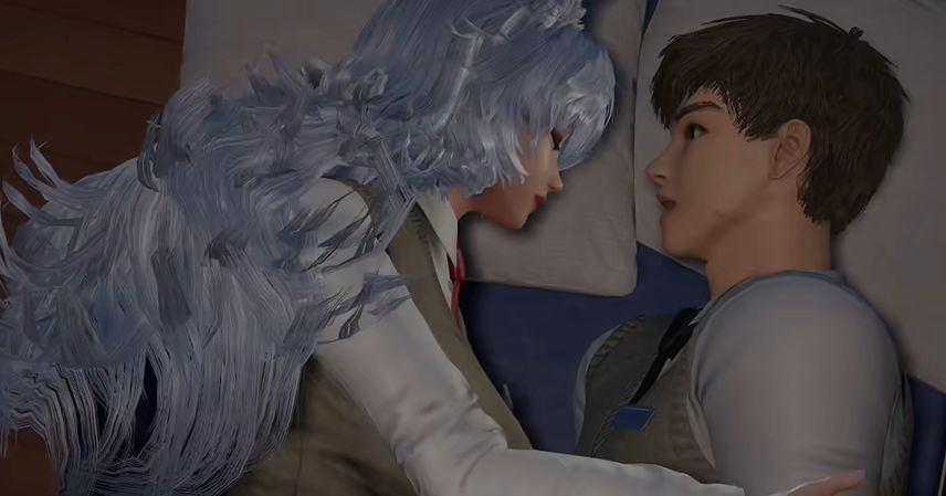 狼伴侣恐怖狼人游戏官方正版_wishdown.com 狼伴侣恐怖狼人游戏官方正版_wishdown.com