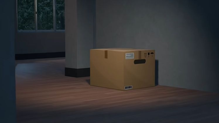 狼伴侣恐怖狼人游戏官方正版_wishdown.com 狼伴侣恐怖狼人游戏官方正版_wishdown.com