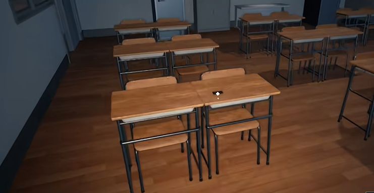 狼伴侣恐怖狼人游戏官方正版_wishdown.com 狼伴侣恐怖狼人游戏官方正版_wishdown.com