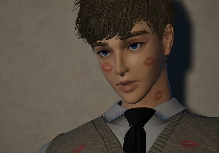 狼伴侣恐怖狼人游戏官方正版_wishdown.com 狼伴侣恐怖狼人游戏官方正版_wishdown.com