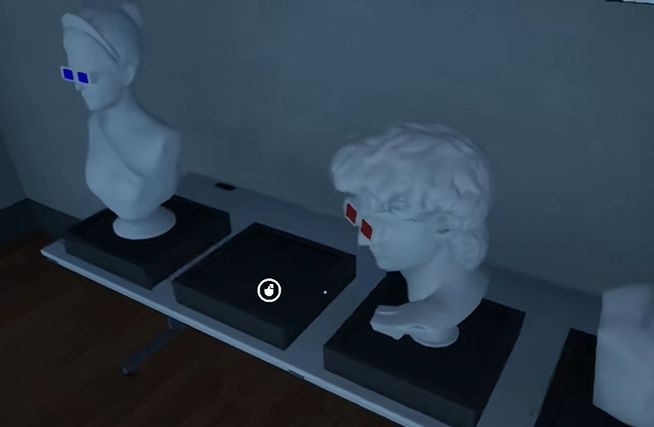 狼伴侣恐怖狼人游戏官方正版_wishdown.com 狼伴侣恐怖狼人游戏官方正版_wishdown.com