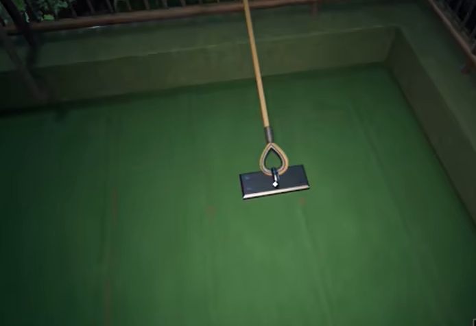 狼伴侣恐怖狼人游戏官方正版_wishdown.com 狼伴侣恐怖狼人游戏官方正版_wishdown.com