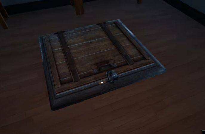 狼伴侣恐怖狼人游戏官方正版_wishdown.com 狼伴侣恐怖狼人游戏官方正版_wishdown.com