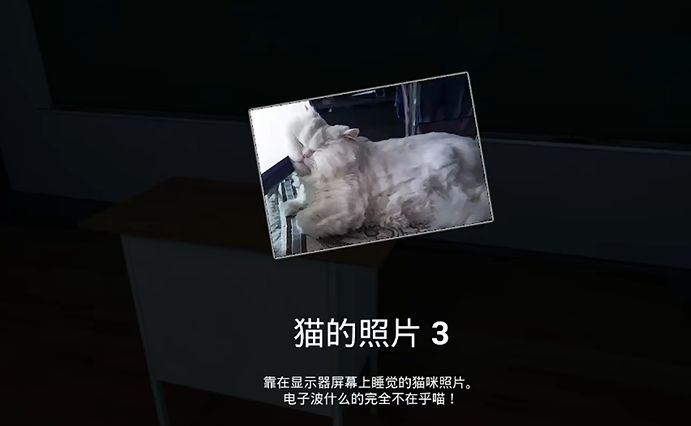 狼伴侣恐怖狼人游戏官方正版_wishdown.com 狼伴侣恐怖狼人游戏官方正版_wishdown.com