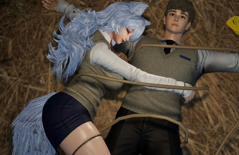 狼伴侣恐怖狼人游戏官方正版_wishdown.com 狼伴侣恐怖狼人游戏官方正版_wishdown.com