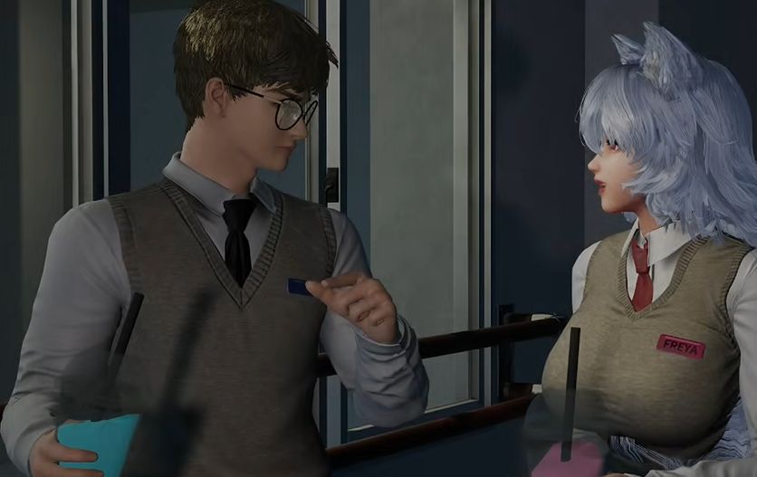 狼伴侣恐怖狼人游戏官方正版_wishdown.com 狼伴侣恐怖狼人游戏官方正版_wishdown.com