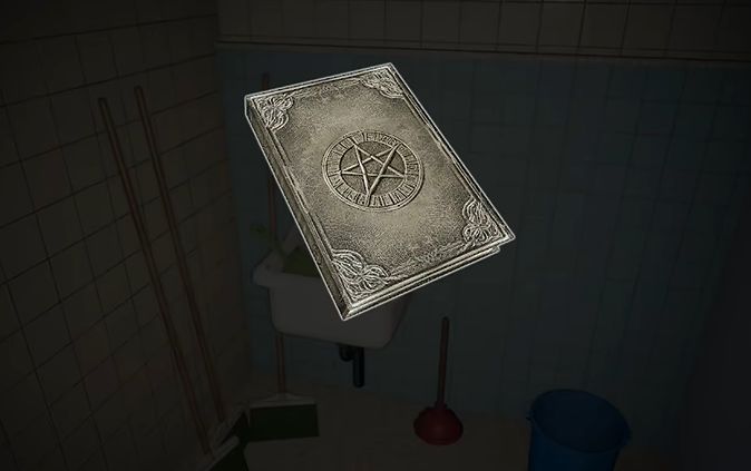 狼伴侣恐怖狼人游戏官方正版_wishdown.com 狼伴侣恐怖狼人游戏官方正版_wishdown.com