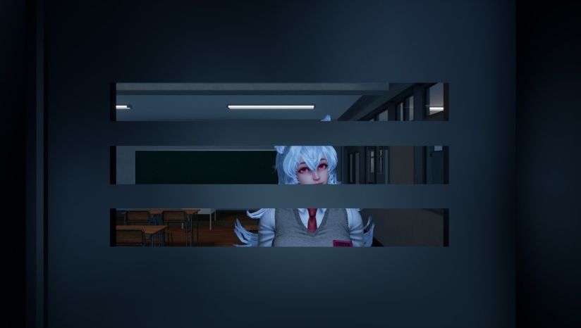 狼伴侣恐怖狼人游戏官方正版_wishdown.com 狼伴侣恐怖狼人游戏官方正版_wishdown.com