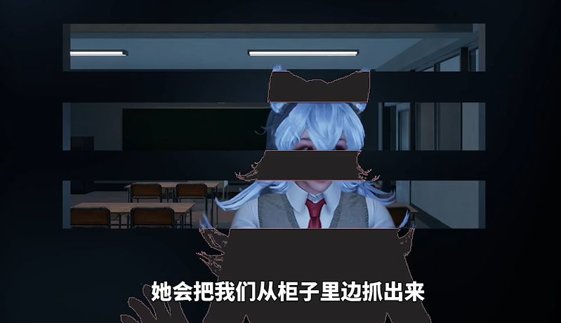 狼伴侣恐怖狼人游戏官方正版_wishdown.com 狼伴侣恐怖狼人游戏官方正版_wishdown.com