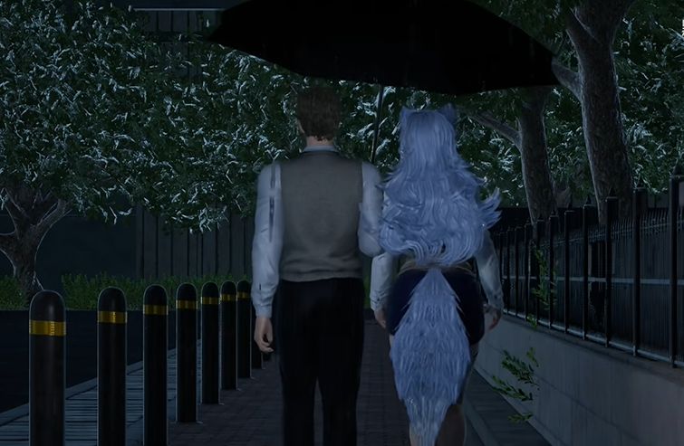 狼伴侣恐怖狼人游戏官方正版_wishdown.com 狼伴侣恐怖狼人游戏官方正版_wishdown.com