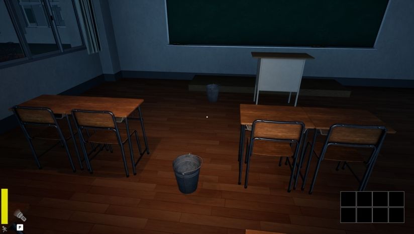 狼伴侣恐怖狼人游戏官方正版_wishdown.com 狼伴侣恐怖狼人游戏官方正版_wishdown.com