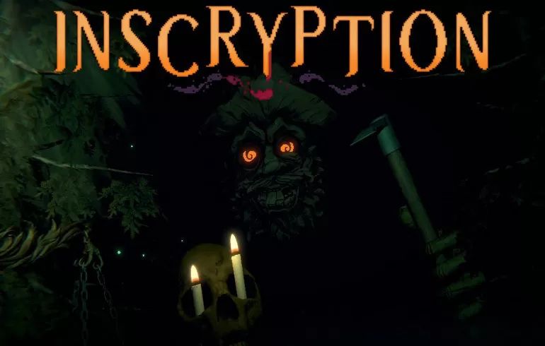 邪恶冥刻手游完整版_wishdown.com 邪恶冥刻手游完整版_wishdown.com